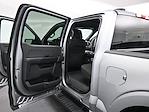 2023 Ford F-150 SuperCrew Cab RWD Pickup for sale #MC252473A - photo 16