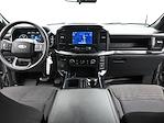 2023 Ford F-150 SuperCrew Cab RWD Pickup for sale #MC252473A - photo 17