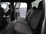 2023 Ford F-150 SuperCrew Cab RWD Pickup for sale #MC252473A - photo 18