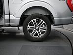 2023 Ford F-150 SuperCrew Cab RWD Pickup for sale #MC252473A - photo 19