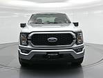 2023 Ford F-150 SuperCrew Cab RWD Pickup for sale #MC252473A - photo 20