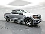 2023 Ford F-150 SuperCrew Cab RWD Pickup for sale #MC252473A - photo 21