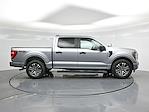 2023 Ford F-150 SuperCrew Cab RWD Pickup for sale #MC252473A - photo 22
