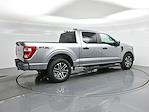2023 Ford F-150 SuperCrew Cab RWD Pickup for sale #MC252473A - photo 23