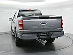 2023 Ford F-150 SuperCrew Cab RWD Pickup for sale #MC252473A - photo 24