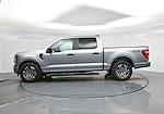 2023 Ford F-150 SuperCrew Cab RWD Pickup for sale #MC252473A - photo 25