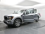 2023 Ford F-150 SuperCrew Cab RWD Pickup for sale #MC252473A - photo 26