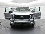 2023 Ford F-150 SuperCrew Cab RWD Pickup for sale #MC252473A - photo 27
