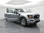 2023 Ford F-150 SuperCrew Cab RWD Pickup for sale #MC252473A - photo 28