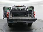 2023 Ford F-150 SuperCrew Cab RWD Pickup for sale #MC252473A - photo 29