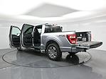 2023 Ford F-150 SuperCrew Cab RWD Pickup for sale #MC252473A - photo 30