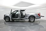 2023 Ford F-150 SuperCrew Cab RWD Pickup for sale #MC252473A - photo 31
