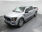 2023 Ford F-150 SuperCrew Cab RWD Pickup for sale #MC252473A - photo 32