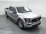2023 Ford F-150 SuperCrew Cab RWD Pickup for sale #MC252473A - photo 34