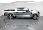 2023 Ford F-150 SuperCrew Cab RWD Pickup for sale #MC252473A - photo 35