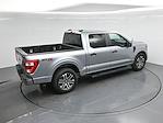 2023 Ford F-150 SuperCrew Cab RWD Pickup for sale #MC252473A - photo 36