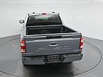 2023 Ford F-150 SuperCrew Cab RWD Pickup for sale #MC252473A - photo 37