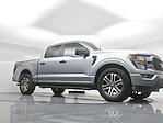 2023 Ford F-150 SuperCrew Cab RWD Pickup for sale #MC252473A - photo 3