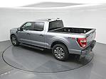 2023 Ford F-150 SuperCrew Cab RWD Pickup for sale #MC252473A - photo 39