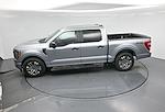 2023 Ford F-150 SuperCrew Cab RWD Pickup for sale #MC252473A - photo 40