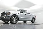 2023 Ford F-150 SuperCrew Cab RWD Pickup for sale #MC252473A - photo 41
