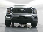 2023 Ford F-150 SuperCrew Cab RWD Pickup for sale #MC252473A - photo 42