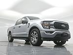 2023 Ford F-150 SuperCrew Cab RWD Pickup for sale #MC252473A - photo 43
