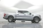 2023 Ford F-150 SuperCrew Cab RWD Pickup for sale #MC252473A - photo 44