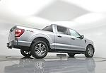 2023 Ford F-150 SuperCrew Cab RWD Pickup for sale #MC252473A - photo 45