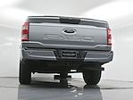 2023 Ford F-150 SuperCrew Cab RWD Pickup for sale #MC252473A - photo 46