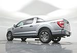 2023 Ford F-150 SuperCrew Cab RWD Pickup for sale #MC252473A - photo 47