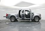 2023 Ford F-150 SuperCrew Cab RWD Pickup for sale #MC252473A - photo 6