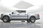 2023 Ford F-150 SuperCrew Cab RWD Pickup for sale #MC252473A - photo 48