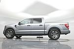 2023 Ford F-150 SuperCrew Cab RWD Pickup for sale #MC252473A - photo 49