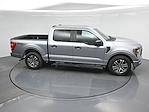 2023 Ford F-150 SuperCrew Cab RWD Pickup for sale #MC252473A - photo 50
