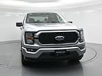 2023 Ford F-150 SuperCrew Cab RWD Pickup for sale #MC252473A - photo 51