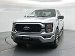 2023 Ford F-150 SuperCrew Cab RWD Pickup for sale #MC252473A - photo 52