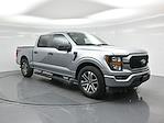 2023 Ford F-150 SuperCrew Cab RWD Pickup for sale #MC252473A - photo 53