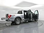 2023 Ford F-150 SuperCrew Cab RWD Pickup for sale #MC252473A - photo 2