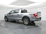 2023 Ford F-150 SuperCrew Cab RWD Pickup for sale #MC252473A - photo 7