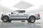 2023 Ford F-150 SuperCrew Cab RWD Pickup for sale #MC252473A - photo 8