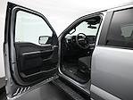 2023 Ford F-150 SuperCrew Cab RWD Pickup for sale #MC252473A - photo 9