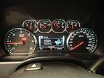 Used 2016 Chevrolet Silverado 1500 LT Crew Cab for sale #MC252524A - photo 12
