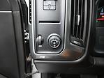 Used 2016 Chevrolet Silverado 1500 LT Crew Cab for sale #MC252524A - photo 13