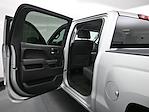 Used 2016 Chevrolet Silverado 1500 LT Crew Cab for sale #MC252524A - photo 16