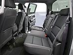 Used 2016 Chevrolet Silverado 1500 LT Crew Cab for sale #MC252524A - photo 17