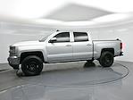 Used 2016 Chevrolet Silverado 1500 LT Crew Cab for sale #MC252524A - photo 22