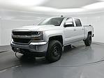 Used 2016 Chevrolet Silverado 1500 LT Crew Cab for sale #MC252524A - photo 23