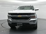 Used 2016 Chevrolet Silverado 1500 LT Crew Cab for sale #MC252524A - photo 24