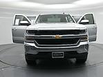 Used 2016 Chevrolet Silverado 1500 LT Crew Cab for sale #MC252524A - photo 27